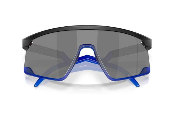 OAKLEY 9280 BXTR Γυαλια Ηλιου 