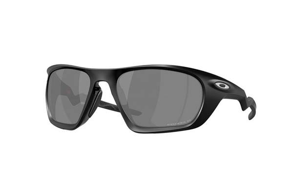 oakley 9431 LATERALIS Γυαλια Ηλιου 