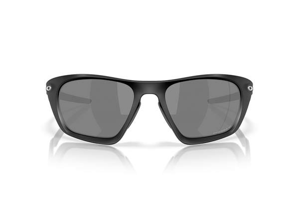 OAKLEY 9431 LATERALIS Γυαλια Ηλιου 