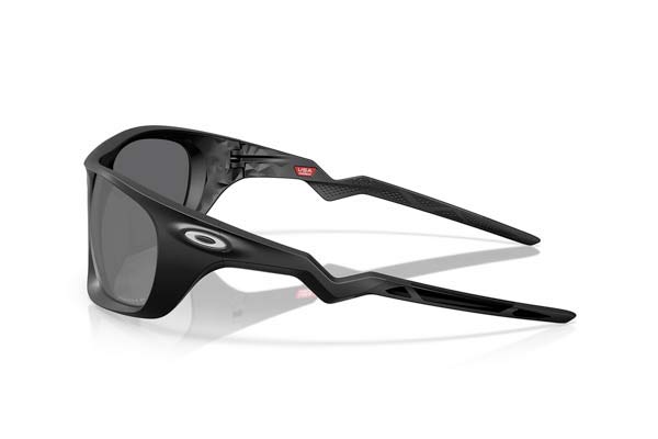 OAKLEY 9431 LATERALIS Γυαλια Ηλιου 