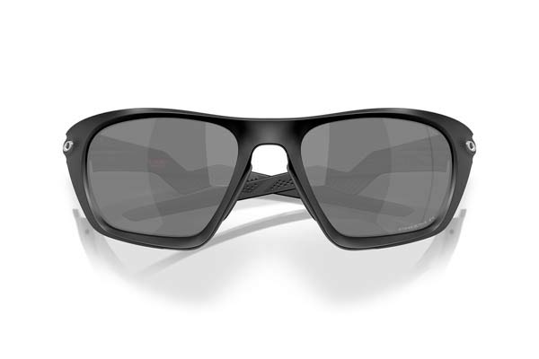 OAKLEY 9431 LATERALIS Γυαλια Ηλιου 