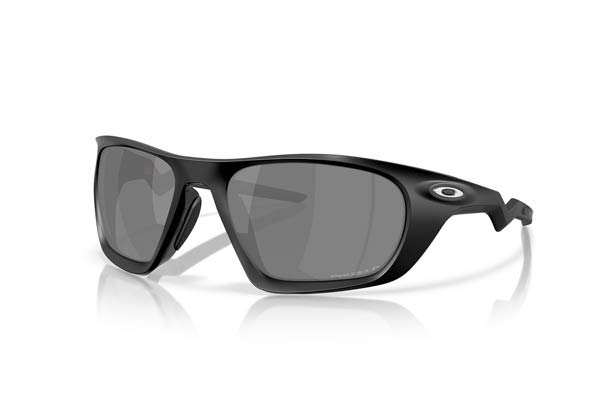 OAKLEY 9431 LATERALIS Γυαλια Ηλιου 