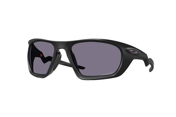 oakley 9431 LATERALIS Γυαλια Ηλιου 