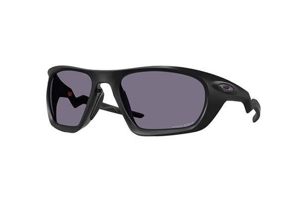 OAKLEY 9431 LATERALIS Γυαλια Ηλιου 