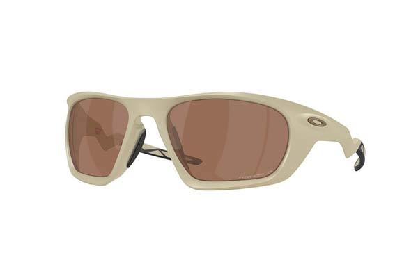 OAKLEY 9431 LATERALIS Γυαλια Ηλιου 