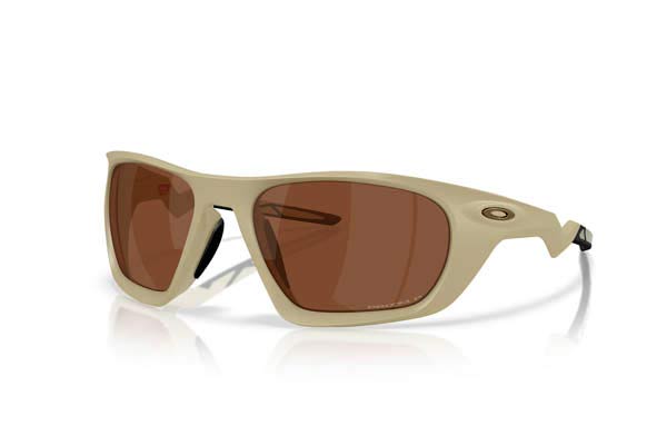 OAKLEY 9431 LATERALIS Γυαλια Ηλιου 