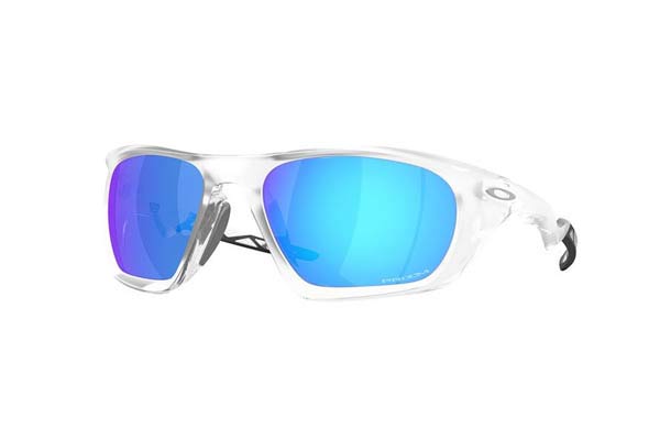 OAKLEY 9431 LATERALIS Γυαλια Ηλιου 