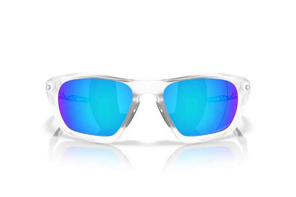 OAKLEY 9431 LATERALIS Γυαλια Ηλιου 