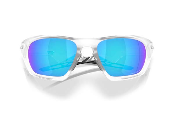 OAKLEY 9431 LATERALIS Γυαλια Ηλιου 