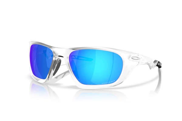 OAKLEY 9431 LATERALIS Γυαλια Ηλιου 