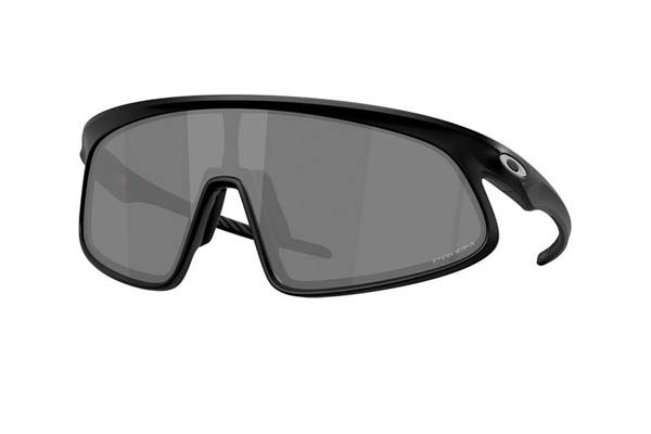 oakley 9484D RSLV Γυαλια Ηλιου 