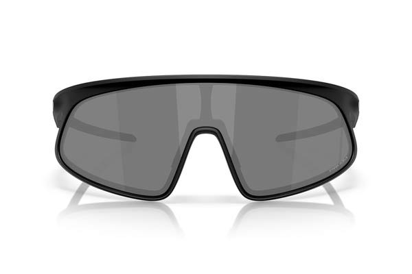 OAKLEY 9484D RSLV Γυαλια Ηλιου 