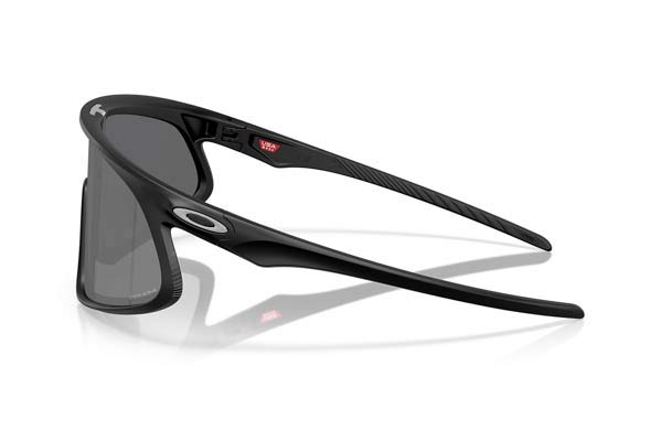 OAKLEY 9484D RSLV Γυαλια Ηλιου 