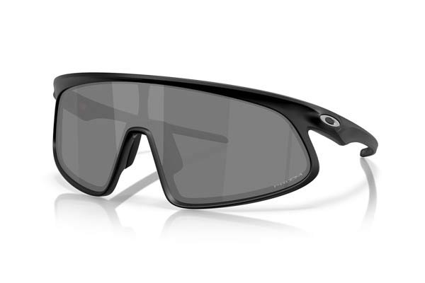 OAKLEY 9484D RSLV Γυαλια Ηλιου 