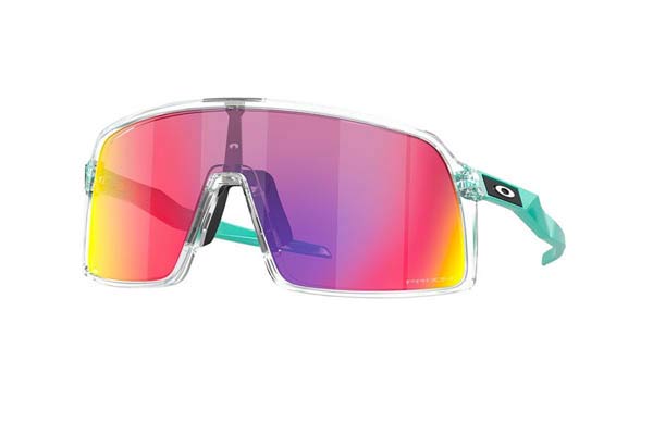 oakley 9406 SUTRO Γυαλια Ηλιου 