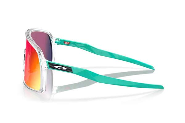 OAKLEY 9406 SUTRO Γυαλια Ηλιου 