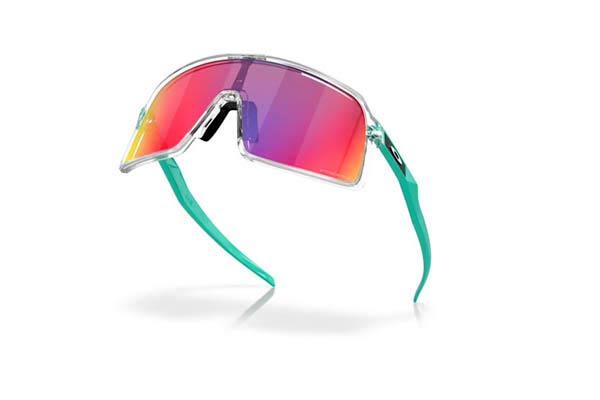 OAKLEY 9406 SUTRO Γυαλια Ηλιου 