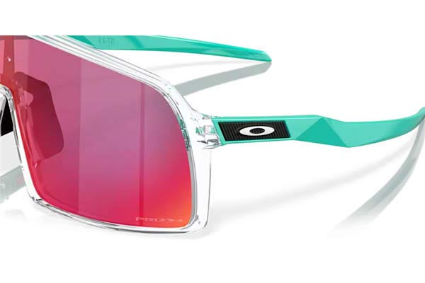 OAKLEY 9406 SUTRO Γυαλια Ηλιου 