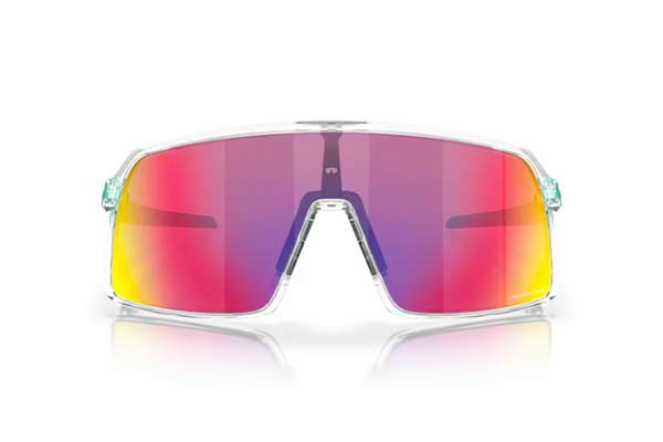 OAKLEY 9406 SUTRO Γυαλια Ηλιου 