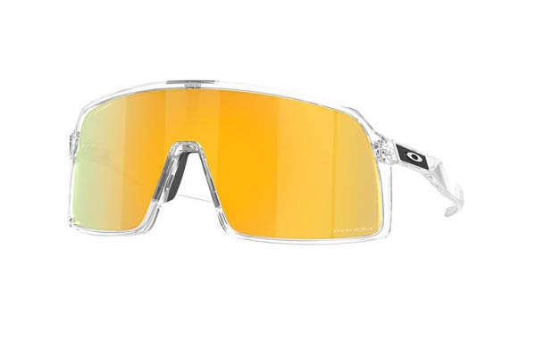 oakley 9406 SUTRO Γυαλια Ηλιου 