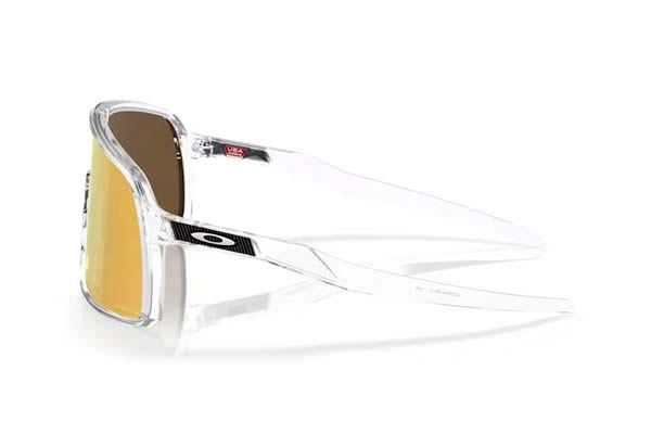 OAKLEY 9406 SUTRO Γυαλια Ηλιου 