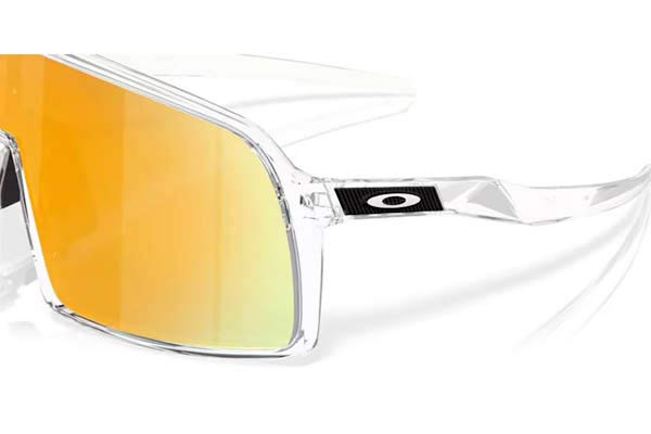 OAKLEY 9406 SUTRO Γυαλια Ηλιου 