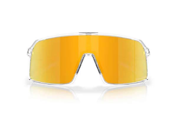 OAKLEY 9406 SUTRO Γυαλια Ηλιου 