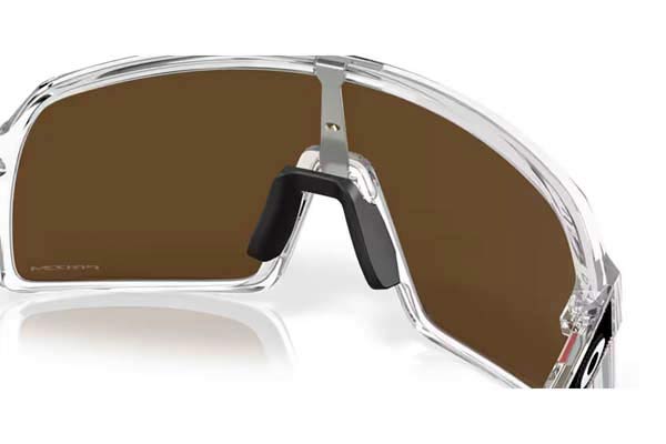 OAKLEY 9406 SUTRO Γυαλια Ηλιου 