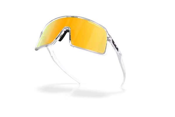 OAKLEY 9406 SUTRO Γυαλια Ηλιου 