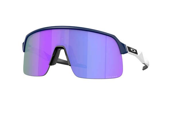 oakley 9463 SUTRO LITE Γυαλια Ηλιου 