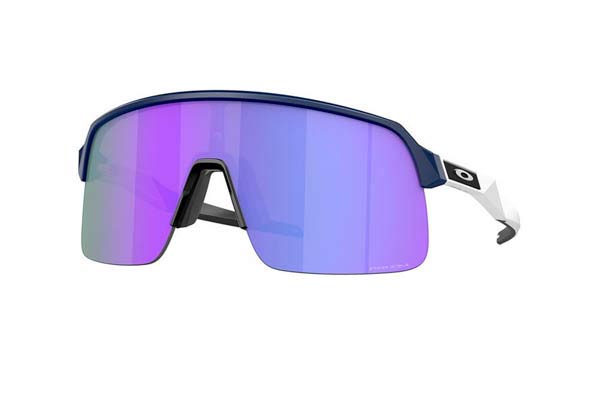 OAKLEY 9463 SUTRO LITE Γυαλια Ηλιου 