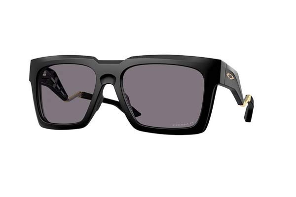 oakley 9485 ENIGMA INK Γυαλια Ηλιου 