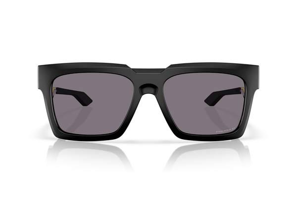 OAKLEY 9485 ENIGMA INK Γυαλια Ηλιου 