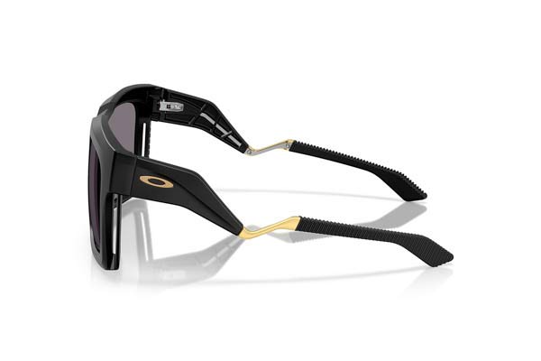 OAKLEY 9485 ENIGMA INK Γυαλια Ηλιου 