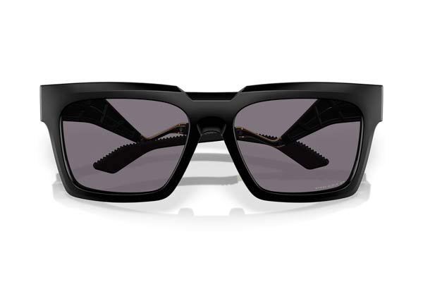 OAKLEY 9485 ENIGMA INK Γυαλια Ηλιου 