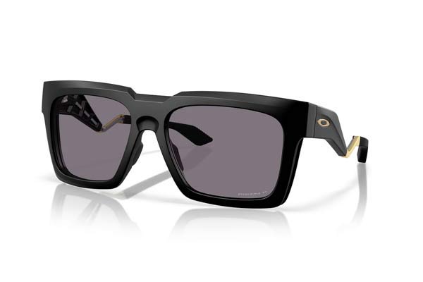 OAKLEY 9485 ENIGMA INK Γυαλια Ηλιου 