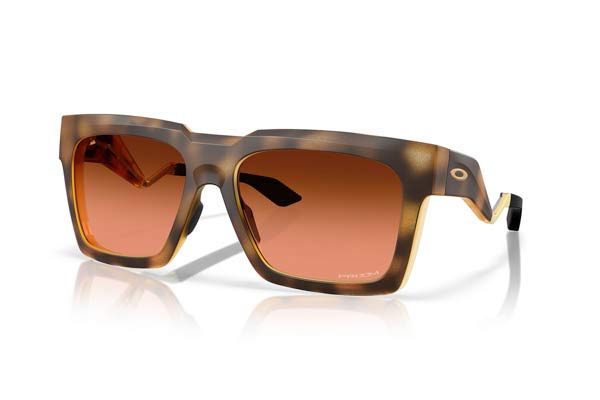 OAKLEY 9485 ENIGMA INK Γυαλια Ηλιου 