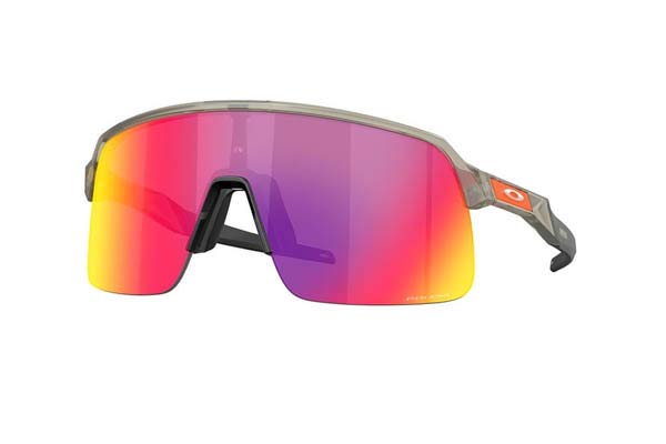 oakley 9463 SUTRO LITE Γυαλια Ηλιου 