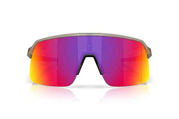 OAKLEY 9463 SUTRO LITE Γυαλια Ηλιου 