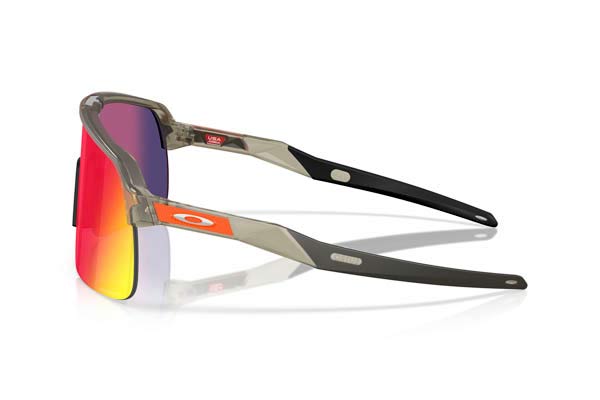 OAKLEY 9463 SUTRO LITE Γυαλια Ηλιου 