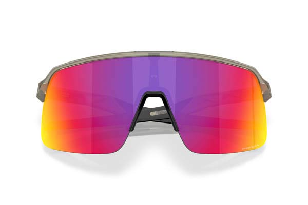 OAKLEY 9463 SUTRO LITE Γυαλια Ηλιου 