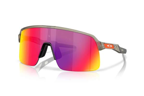 OAKLEY 9463 SUTRO LITE Γυαλια Ηλιου 