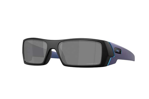 oakley 9014 GASCAN Γυαλια Ηλιου 