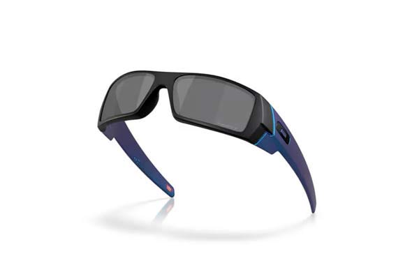 OAKLEY 9014 GASCAN Γυαλια Ηλιου 