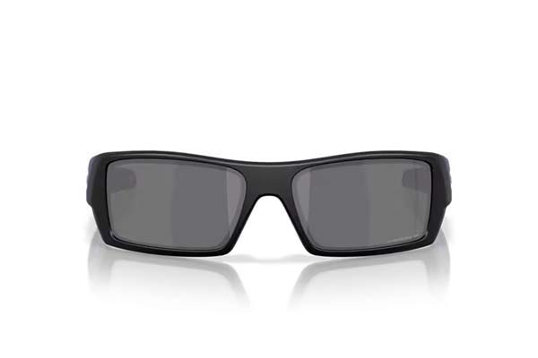 OAKLEY 9014 GASCAN Γυαλια Ηλιου 