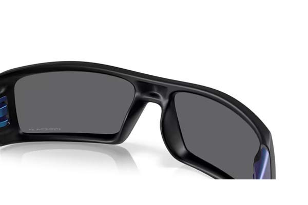 OAKLEY 9014 GASCAN Γυαλια Ηλιου 