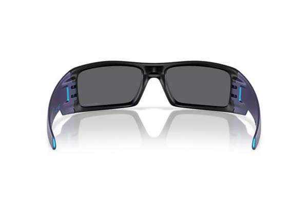 OAKLEY 9014 GASCAN Γυαλια Ηλιου 