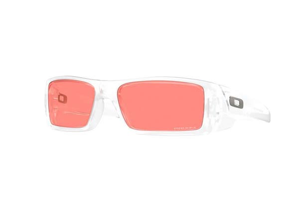 oakley 9014 GASCAN Γυαλια Ηλιου 