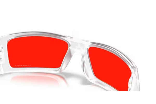 OAKLEY 9014 GASCAN Γυαλια Ηλιου 