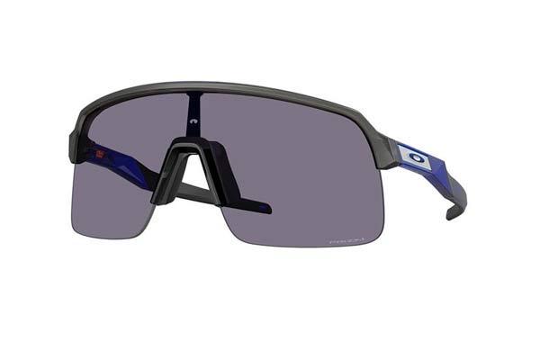 OAKLEY 9463 SUTRO LITE Γυαλια Ηλιου 